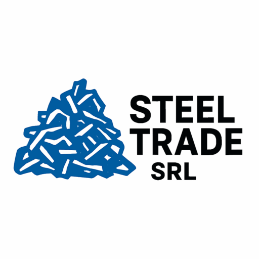 Steel Trade